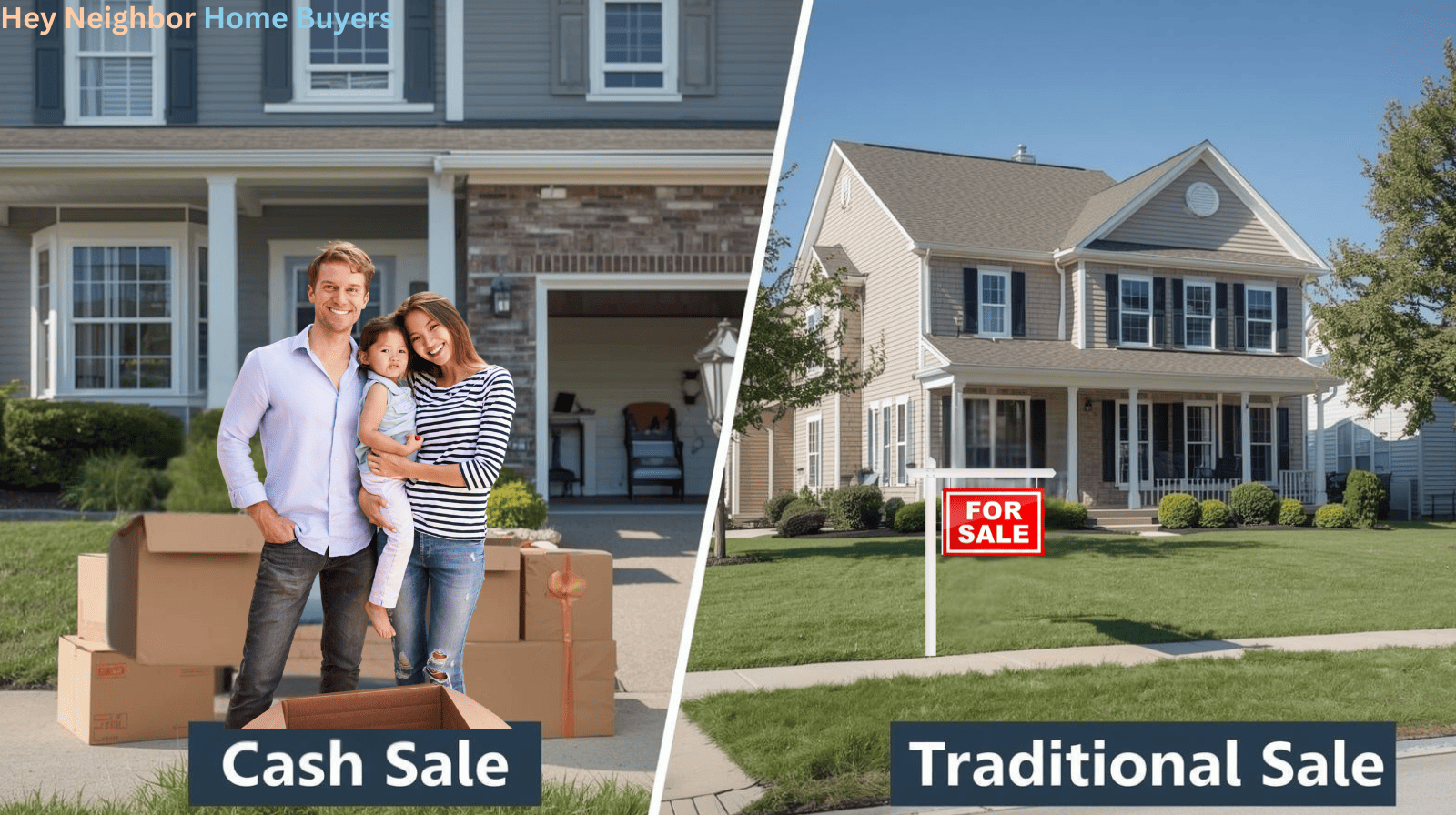 How to Sell House Fast